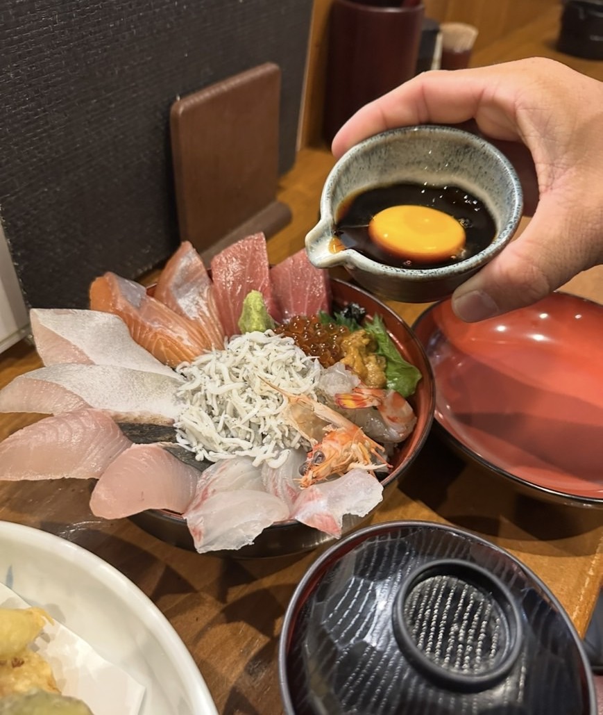 八百金（松山市の居酒屋）の料理写真